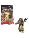 The Transformers Retro G1 Figurina articulata Autobot Outback 13 cm