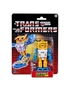 The Transformers Retro G1 Figurina articulata Autobot Seaspray 13 cm