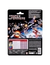 The Transformers Retro G1 Figurina articulata Autobot Seaspray 13 cm