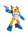 The Transformers Retro G1 Figurina articulata Autobot Seaspray 13 cm