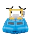 The Transformers Retro G1 Figurina articulata Autobot Seaspray 13 cm
