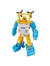 The Transformers Retro G1 Figurina articulata Autobot Seaspray 13 cm