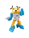 The Transformers Retro G1 Figurina articulata Autobot Seaspray 13 cm