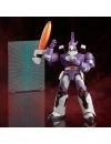 The Transformers: The Movie Generations R.E.D. Actionfigur Galvatron 15 cm