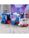 The Transformers: The Movie Generations Studio Series Commander Class Figurina articulata 86-21 Ultra Magnus 24 cm