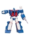 The Transformers: The Movie Generations Studio Series Commander Class Figurina articulata 86-21 Ultra Magnus 24 cm