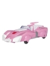 The Transformers: The Movie Generations Studio Series 86 Deluxe Class Arcee 11 cm