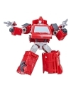 The Transformers: The Movie Generations Studio Series Core Class Figurine articulata Ironhide 9 cm