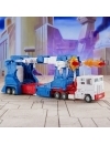 The Transformers: The Movie Generations Studio Series Commander Class Figurina articulata 86-21 Ultra Magnus 24 cm