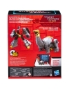 The Transformers: The Movie Generations Studio Series 86 Leader Class Dinobot Sludge 22 cm