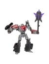 The Transformers: The Movie Generations Studio Series Voyager Class Figurina articulata Gamer Edition 04 Megatron 16 cm