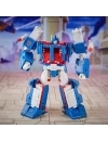 The Transformers: The Movie Generations Studio Series Commander Class Figurina articulata 86-21 Ultra Magnus 24 cm