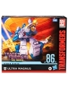 The Transformers: The Movie Generations Studio Series Commander Class Figurina articulata 86-21 Ultra Magnus 24 cm