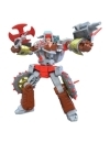 The Transformers: The Movie Generations Studio Series 86 Voyager Class Junkheap 17 cm