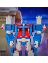 The Transformers: The Movie Generations Studio Series Commander Class Figurina articulata 86-21 Ultra Magnus 24 cm