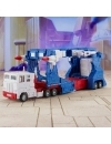 The Transformers: The Movie Generations Studio Series Commander Class Figurina articulata 86-21 Ultra Magnus 24 cm