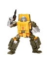 The Transformers: The Movie Generations Studio Series Deluxe Class Figurina articulata 86-22 Brawn 11 cm