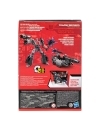 The Transformers: The Movie Generations Studio Series Voyager Class Figurina articulata Gamer Edition 04 Megatron 16 cm