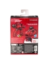 The Transformers: The Movie Generations Studio Series Deluxe Class Figurina articulata Gamer Edition 05 Cliffjumper 11 cm