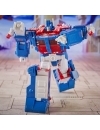 The Transformers: The Movie Generations Studio Series Commander Class Figurina articulata 86-21 Ultra Magnus 24 cm