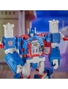 The Transformers: The Movie Generations Studio Series Commander Class Figurina articulata 86-21 Ultra Magnus 24 cm