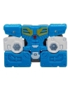 The Transformers: The Movie Generations Studio Series Voyager Class Figurine articulate Autobot Blaster & Eject 16 cm