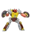 The Transformers: The Movie Generations Studio Series Voyager Class Figurina articulata 86-24 Junkion Scrapheap 16 cm