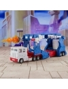 The Transformers: The Movie Generations Studio Series Commander Class Figurina articulata 86-21 Ultra Magnus 24 cm