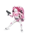 The Transformers: The Movie Generations Studio Series 86 Deluxe Class Arcee 11 cm