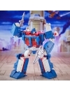 The Transformers: The Movie Generations Studio Series Commander Class Figurina articulata 86-21 Ultra Magnus 24 cm