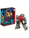 The Transformers: The Movie Generations Studio Series 86 Leader Class Dinobot Sludge 22 cm