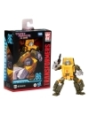 The Transformers: The Movie Generations Studio Series Deluxe Class Figurina articulata 86-22 Brawn 11 cm