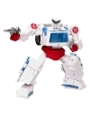 The Transformers: The Movie Generations Studio Series Voyager Class Figurina articulata 86-23 Autobot Ratchet 16 cm