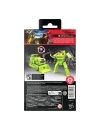 The Transformers: The Movie Generations Studio Series Deluxe Class Figurina articulata Constructicon Bonecrusher 11 cm