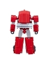 The Transformers: The Movie Generations Studio Series Core Class Figurine articulata Ironhide 9 cm