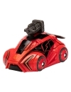 The Transformers: The Movie Generations Studio Series Deluxe Class Figurina articulata Gamer Edition 05 Cliffjumper 11 cm