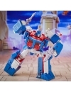 The Transformers: The Movie Generations Studio Series Commander Class Figurina articulata 86-21 Ultra Magnus 24 cm