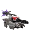 The Transformers: The Movie Generations Studio Series Voyager Class Figurina articulata Gamer Edition 04 Megatron 16 cm