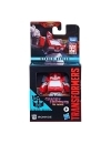 The Transformers: The Movie Generations Studio Series Core Class Figurine articulata Ironhide 9 cm