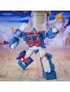 The Transformers: The Movie Generations Studio Series Commander Class Figurina articulata 86-21 Ultra Magnus 24 cm