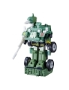 The Transformers: The Movie Retro Figurina articulata Autobot Hound 14 cm