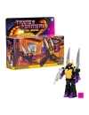 The Transformers: The Movie Retro Action Figure Kickback 14 cm