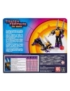 The Transformers: The Movie Retro Action Figure Kickback 14 cm