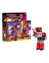 The Transformers: The Movie Retro Action Figure Perceptor 14 cm