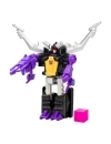 The Transformers: The Movie Retro Figurina articulata Shrapnel 14 cm