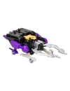 The Transformers: The Movie Retro Figurina articulata Shrapnel 14 cm