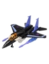 The Transformers: The Movie Retro Action Figure Skywarp 14 cm