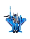 The Transformers: The Movie Retro Figurina articulata Thundercracker 14 cm