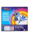 The Transformers: The Movie Retro Figurina articulata Thundercracker 14 cm