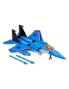 The Transformers: The Movie Retro Figurina articulata Thundercracker 14 cm